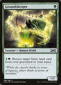 168-groundskeeper