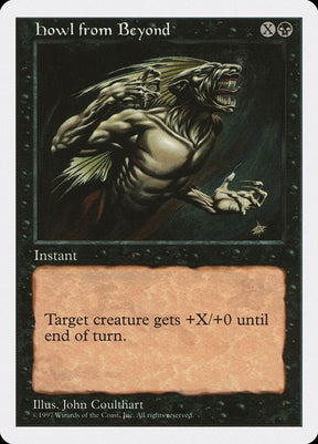 168-howlfrombeyond