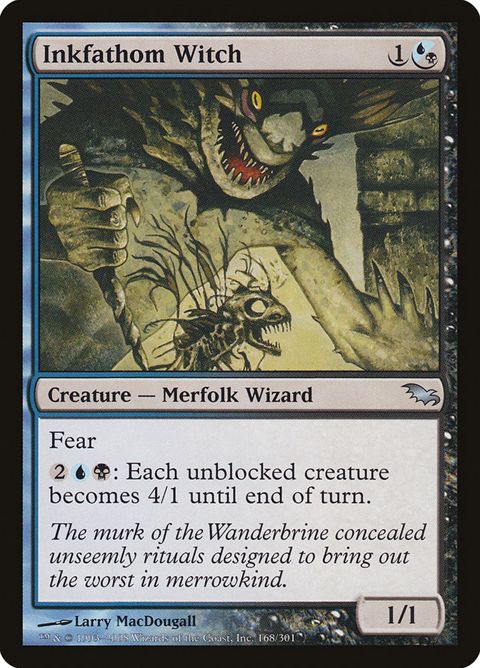 168-inkfathomwitch