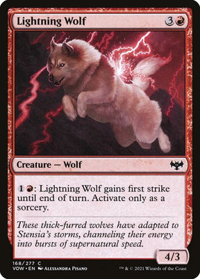 168-lightningwolf
