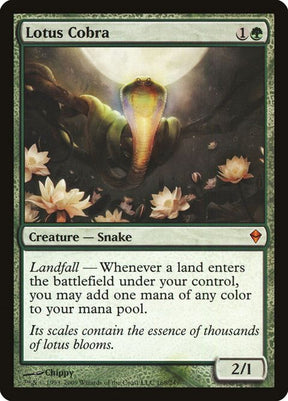 168-lotuscobra