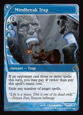 168-mindbreaktrap