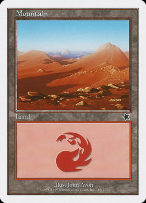 168-mountain