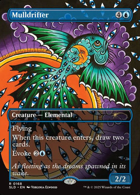 168-mulldrifter