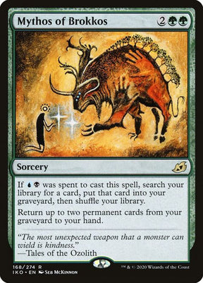 168-mythosofbrokkos