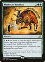 168-mythosofbrokkos