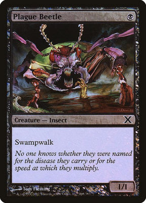 168-plaguebeetle