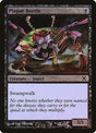 168-plaguebeetle