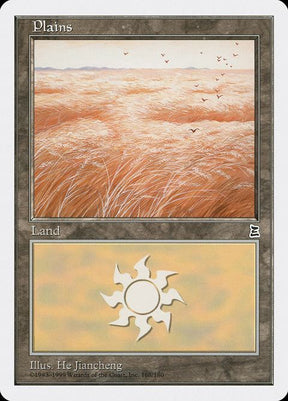 168-plains