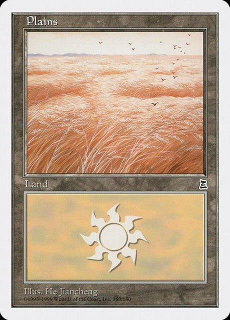 168-plains