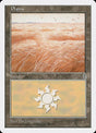168-plains