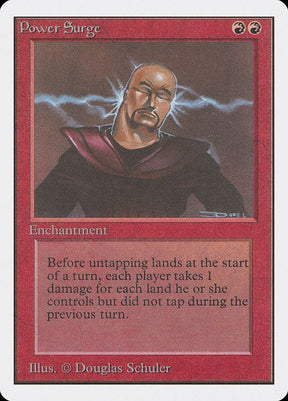 168-powersurge