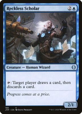 168-recklessscholar