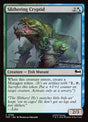 168-slitheringcryptid