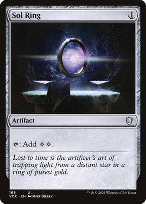 168-solring