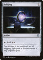 168-solring