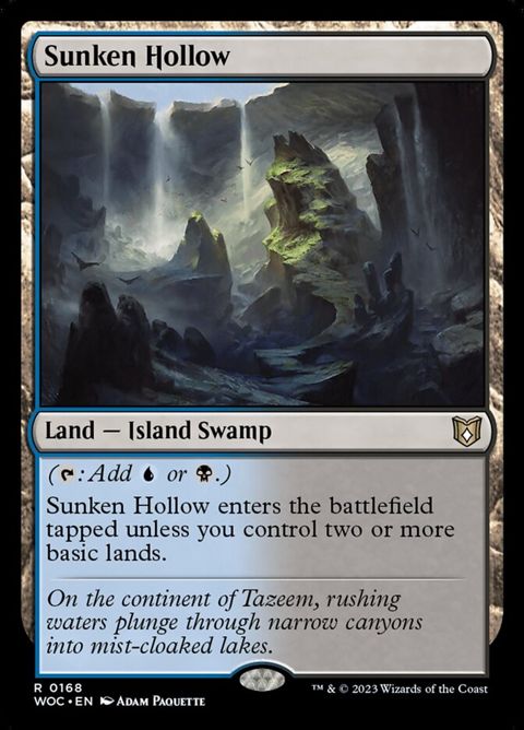 168-sunkenhollow