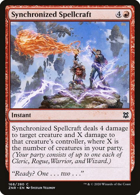 168-synchronizedspellcraft