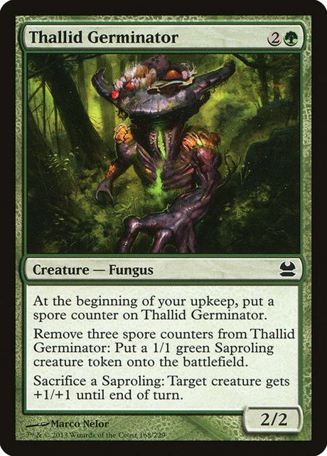 168-thallidgerminator