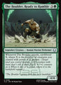 168-theboulderreadytorumble