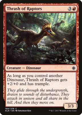 168-thrashofraptors