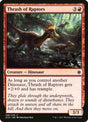168-thrashofraptors