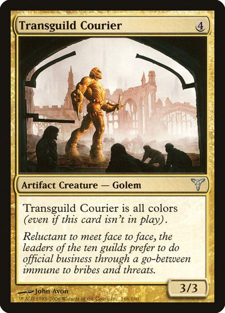 168-transguildcourier