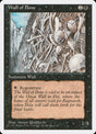 168-wallofbone