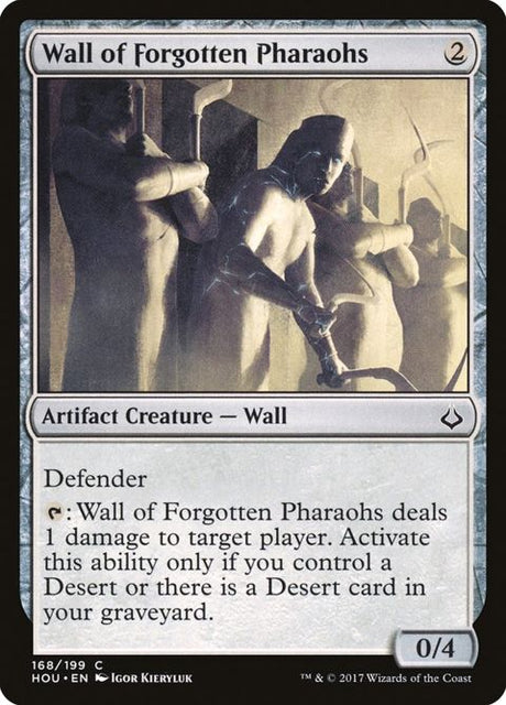 168-wallofforgottenpharaohs