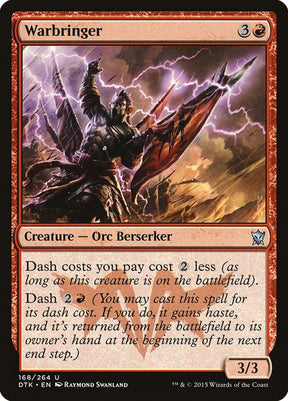 168-warbringer