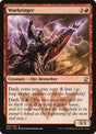 168-warbringer