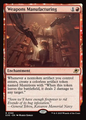 168-weaponsmanufacturing