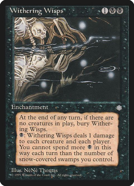 168-witheringwisps