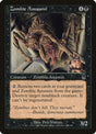 168-zombieassassin