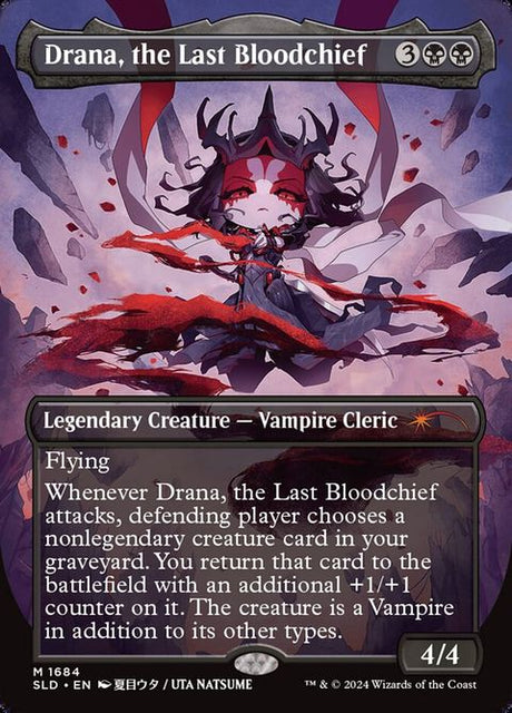 1684-dranathelastbloodchief