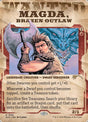 1688-magdabrazenoutlaw