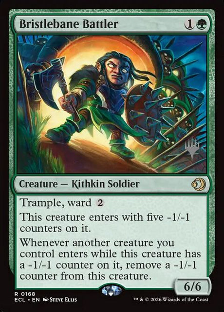 168p-bristlebanebattler
