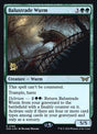 168s-balustradewurm
