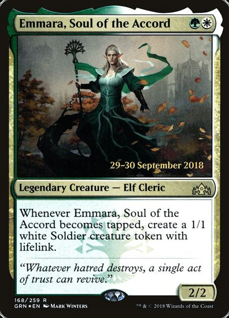 168s-emmarasouloftheaccord