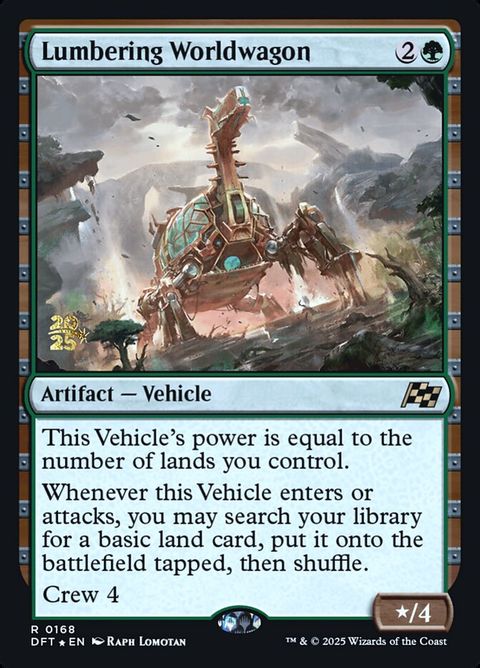 168s-lumberingworldwagon