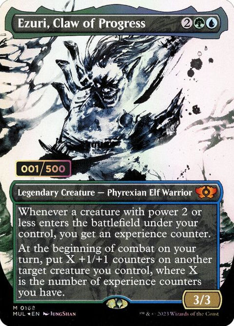168z-ezuriclawofprogress