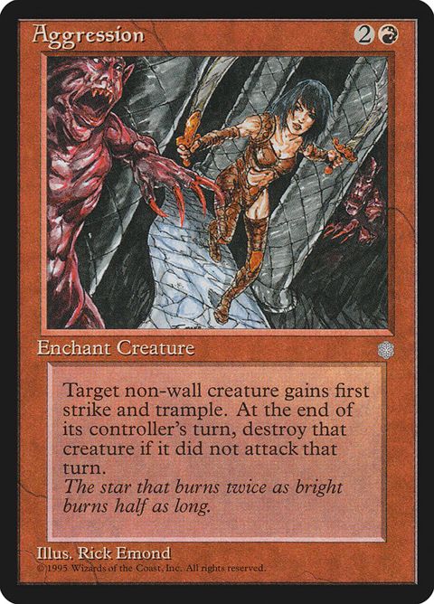169-aggression