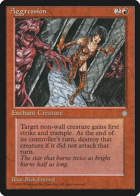 169-aggression