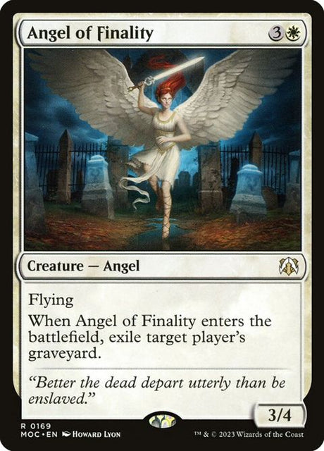 169-angeloffinality