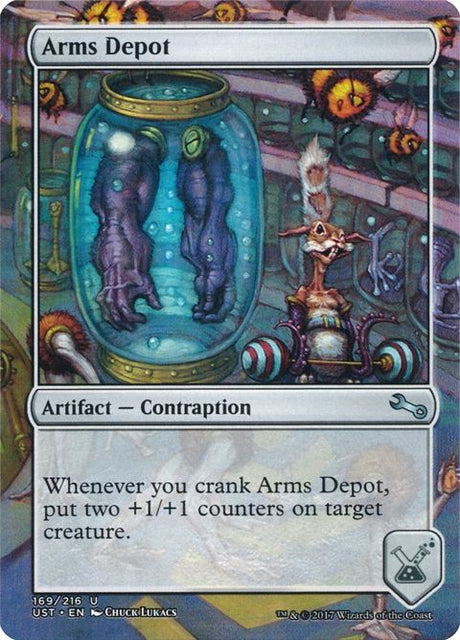 169-armsdepot