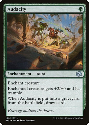 169-audacity