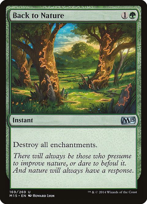 169-backtonature