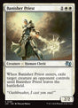 169-banisherpriest