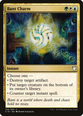 169-bantcharm