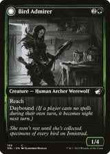 169-birdadmirerwingshredder-a